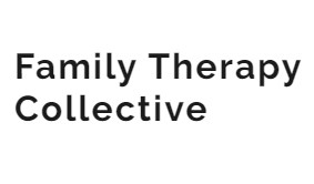 Family Therapy Collective